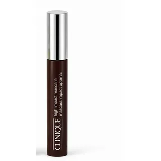 Clinique High Impact Mascara 03 Black Honey 7 ml