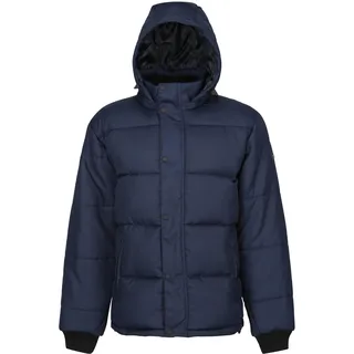 Regatta Professional Northdale Insulated Jacket Insulated Jacket (1er Pack)