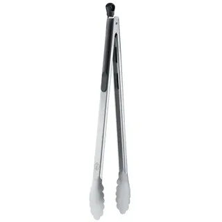 RÖSLE Grillzange BBQ 40 cm