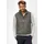 Wade Grün 8XL