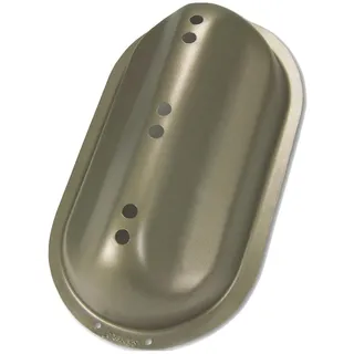 Städter 583023 Stollenbackform Antihaft, 23 cm