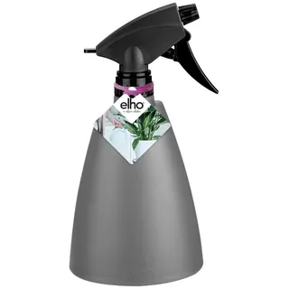 elho brussels sprüher 0,7l anthrazit