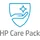 HP Care Pack 3 Jahre Vor-Ort-Service U8TM2E