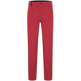 Meyer Augusta Chino rot W33/L30