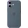 Maritimblau