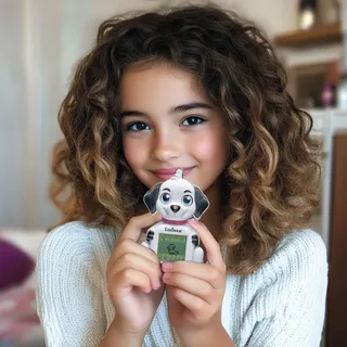Produktbild