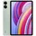 12,1" 6 GB RAM 128 GB Wi-Fi mint green