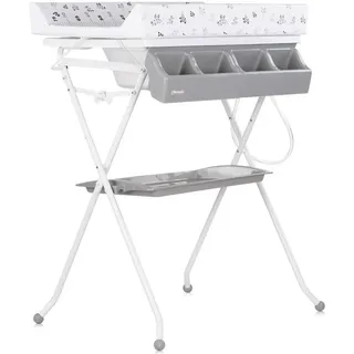 Chipolino Babybadewanne, Aqua