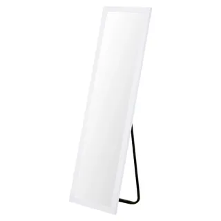 Koopmann International Standspiegel 0 x 0 cm Weiß