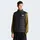 M ACONCAGUA VEST Schwarz L