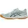 Herren Upcourt 6Hallenturnschuh