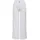 CRO NOOS White/White M(38)/34