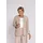 ZHHELEN Beige S