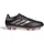 Herren Aurora Black/Platinum Metallic/Turbo 46 2/3