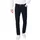 Chuck Modern Fit Blauschwarz 34/32