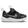 Cosmic Runner Schwarz 21