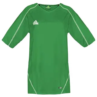Peak Performance Energy Unisex Grün 3XL