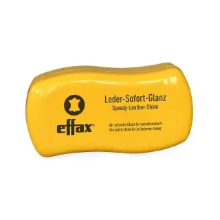 Effax Leder-Soft-Glanz