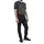 502 Tapered Fit Rock Cod 31/34
