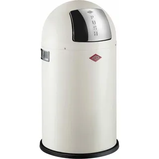 Wesco Pushboy Junior 22 l Sand