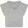Soft Knit S
