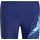 Energetics Trunks Blau