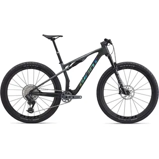 Giant Anthem Advanced SL 1 2026 29 Zoll RH 0 cm schwarz