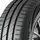 215/60 R17 96H