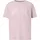Sportshirt Kinder 4393 orchid petal 6 116