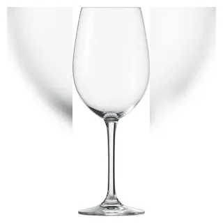 Schott Zwiesel Bordeauxglas Rotweinglas 0,4 l 6-tlg.
