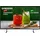 BE50D-H 50" 4K Business TV Display BED-H Serie