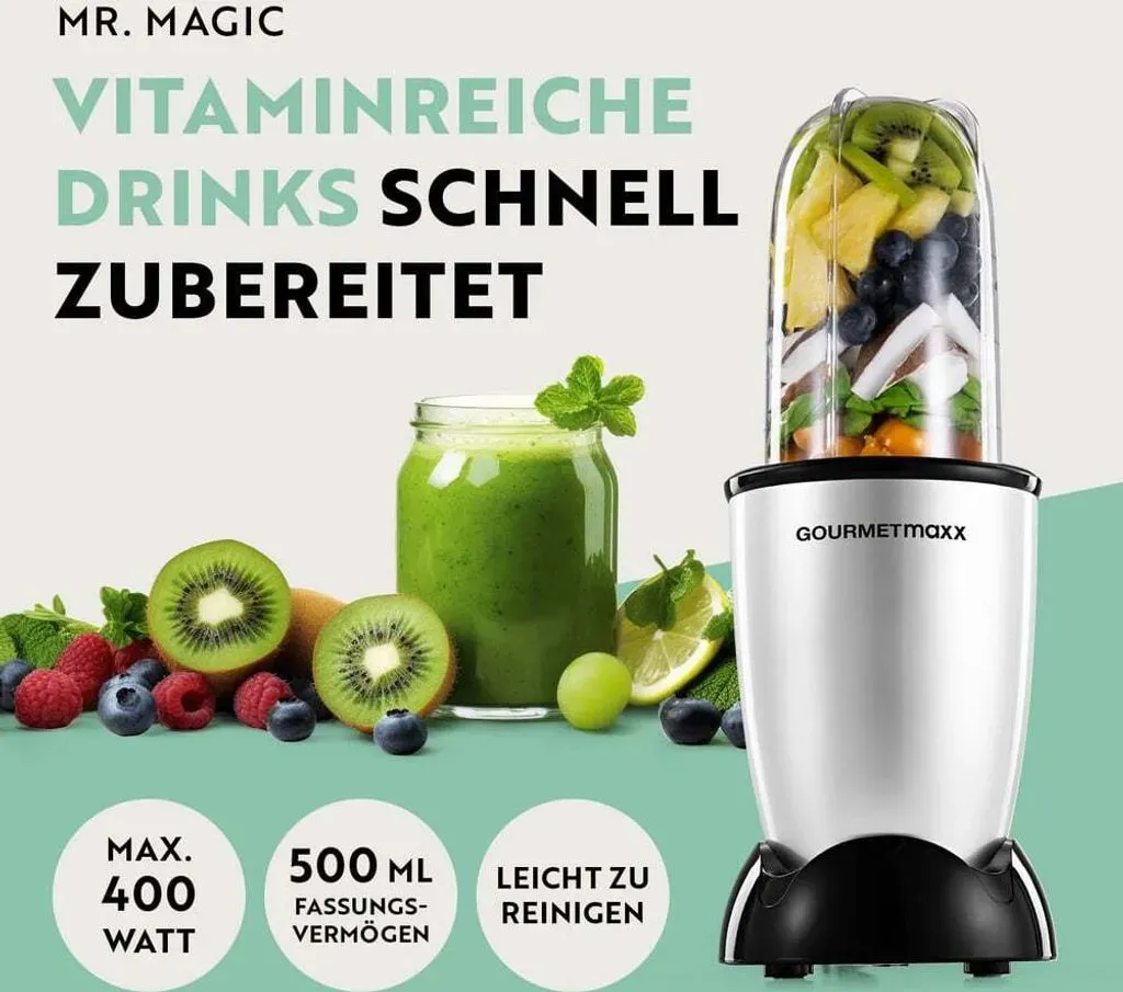 Produktbild