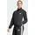 3-Streifen Warm-Up Jacke Damen JD6539 L