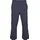 Jogginghose Sportlich Blau XS