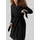 VMFORTUNEAYA LONG COAT NOOS L