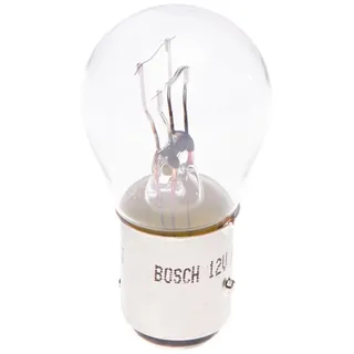 Bosch Pure Light P21/5W 21 W 10 St.