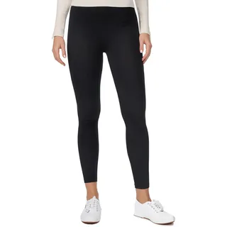 NUR DIE Baumwoll Leggings Relax & Go (711483)