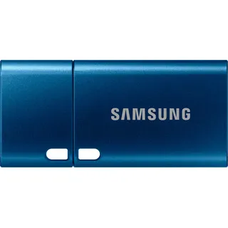 Samsung USB-Stick Type-C 128GB