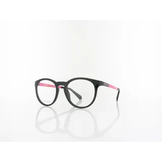 Polaroid PLD D823 3H2 46 black pink