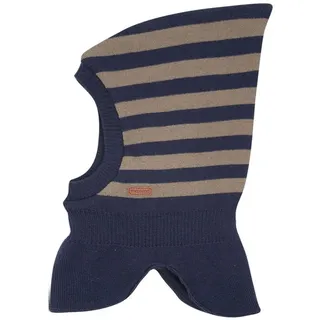 Maximo Schlupfmütze blau 53
