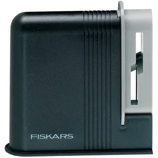 Fiskars Handmesserschärfer