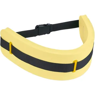 Beco Schwimmgürtel Monobelt Gelb L