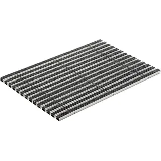 ACO Vario 60 x 40 cm Anthrazit