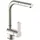 Niederdruck edelstahl 79729U