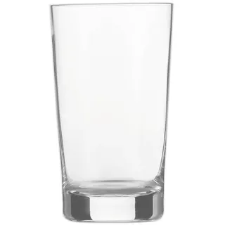 Schott Zwiesel Allround Glas 6er Set - Basic Bar Selection 334ml - 6er Karton"