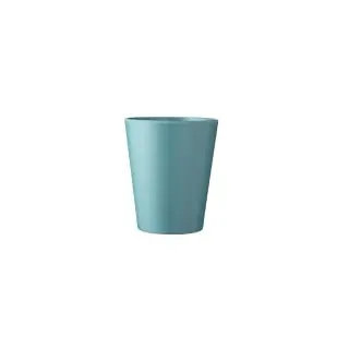 Mepal Bloom Becher 0,3 l Pebble Grün