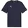 Teamgoal Tee Jr