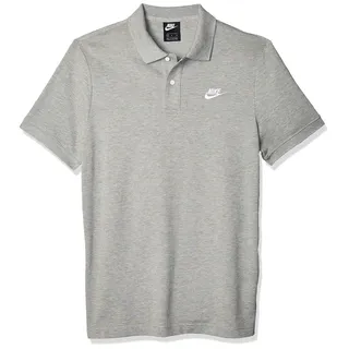 Nike Sportswear Poloshirt (CJ4456)
