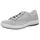 Veloursleder Aluminio 41