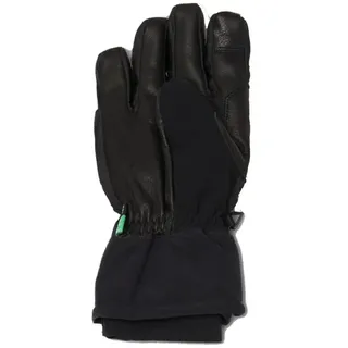 Oakley Apparel B1b Handschuhe - Blackout - XL